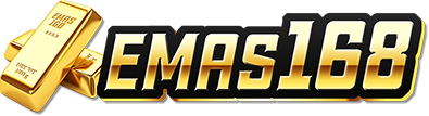 EMAS168 Logo